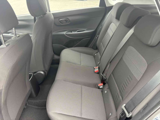 Bayon 1.0 T-GDI 100CH INTUITIVE DCT-7 2026 occasion 12850 Onet-le-Ch&acirc;teau