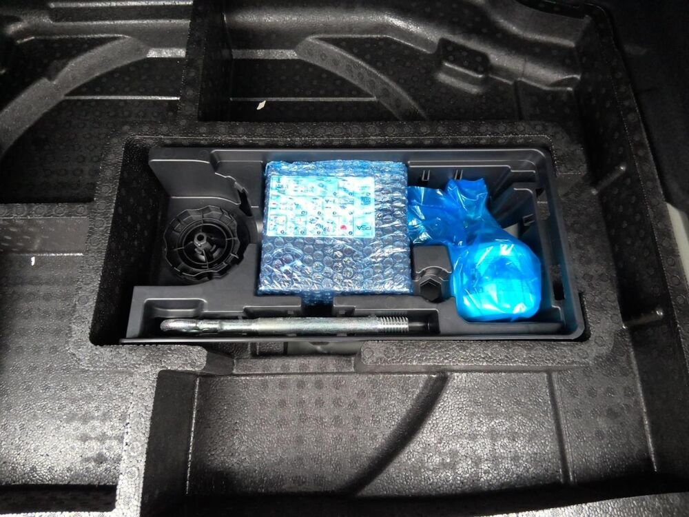 308 1.2 Hybrid 145ch Style e-DCS6 / Navigation connect&eacute;e 2025 occasion 28500 Vernouillet