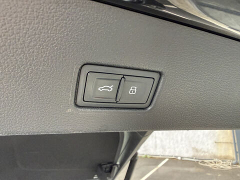 A7 55 TFSIE 367CH COMPETITION QUATTRO S TRONIC 7 EURO6D-T 2020 occasion 31140 Aucamville