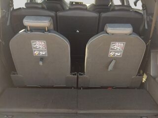 5008 Hybrid 136ch Allure Pack e-DCS6 2024 occasion 27000 &Eacute;vreux