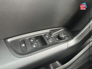 A1 30 TFSI 110ch Design S tronic 7 2021 occasion 68110 Illzach