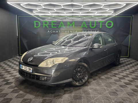 Image Annonce