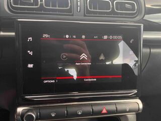 C3 1.2 PureTech 83ch S&S Shine 2020 occasion 28500 Vernouillet