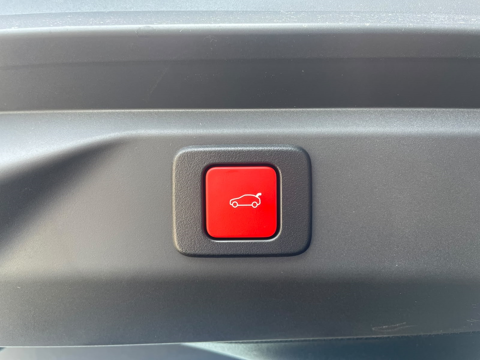 3008 1.2 HYBRID 145CH GT E-DCS6 2026 occasion 82370 Campsas