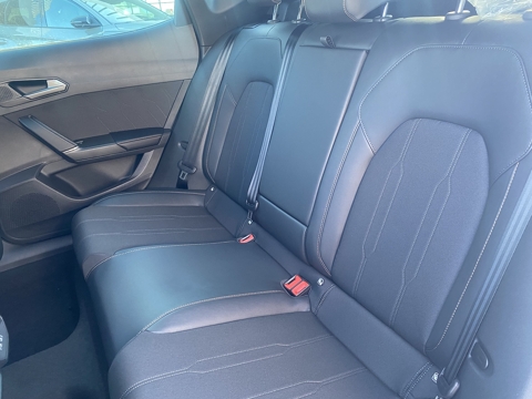 Formentor 2.0 TDI 150CH V DSG7 2026 occasion 82370 Campsas