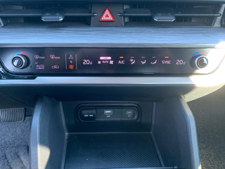 Sportage 1.6 T-GDI 150CH MHEV DESIGN DCT7 4X2 2023 occasion 12850 Onet-le-Ch&acirc;teau
