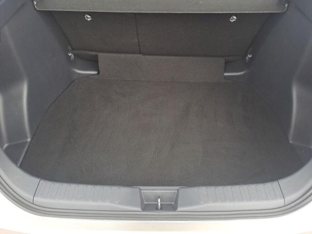 C-HR 1.8 Hybride 140ch Design NG23 2025 occasion 13012 Marseille
