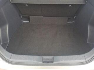 C-HR 1.8 Hybride 140ch Design NG23 2025 occasion 13012 Marseille