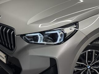 X1 sDrive20i 170ch M Sport 2026 occasion 31100 TOULOUSE