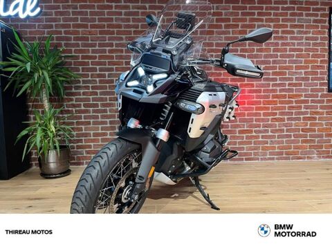 Annonce voiture BMW Divers 28590 