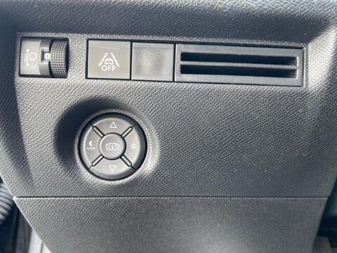 C4 PureTech 130ch S&S Shine 2021 occasion 27200 Vernon