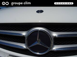 Classe B 180d 116ch Progressive Line 7G-DCT 2019 occasion 24100 Bergerac