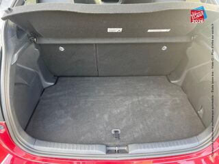 Yaris 116h Collection 5p 2021 occasion 57600 Forbach