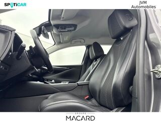 DS4 PureTech 130ch Trocadero Automatique 2022 occasion 47550 Bo&eacute;
