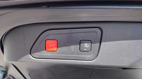 C5 aircross BLUEHDI 130CH S&S SHINE 2019 occasion 12850 Onet-le-Ch&acirc;teau