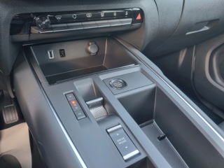 C5 aircross 1.5 BLUEHDI 130CH MAX BOITE AUTOMATIQUE 2025 occasion 14220 Thury-Harcourt