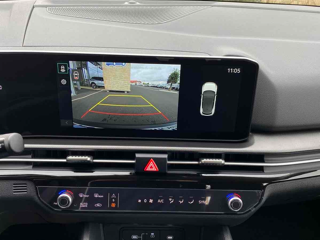 Sportage 1.6 CRDI 136CH MHEV DESIGN DCT7 4X2 2026 occasion 31670 Lab&egrave;ge