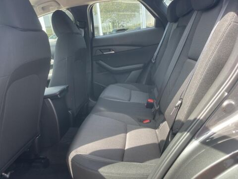 CX-30 2.5 e-SKYACTIV-G M-Hybrid 140ch Prime-Line 2025 Euro6e 2026 occasion 82000 MONTAUBAN