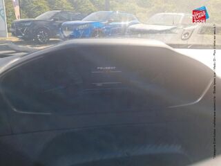 208 1.2 Hybrid 110ch Edition e-DCS6 2026 occasion 51100 Reims