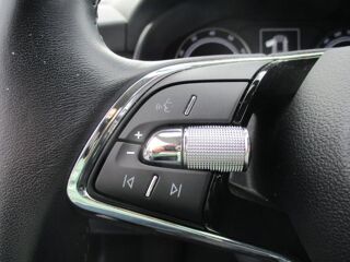 Kamiq 1.0 TSI Evo 110ch Ambition DSG7 2023 occasion 24430 Marsac-sur-l'Isle