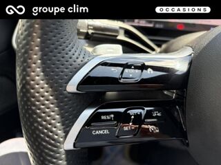 Classe C 220 d 197ch AMG Line 2025 occasion 24100 Bergerac