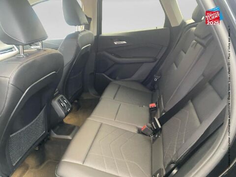 Serie 2 218i 136ch Luxury DKG7 2022 occasion 68390 Sausheim
