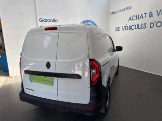 Kangoo Express L1 1.5 BLUE DCI 95CH EXTRA -24 2024 occasion 28630 Nogent-le-Phaye