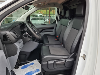 Expert LONG 2.0 BLUEHDI 120CH PREMIUM S&S 2019 occasion 28630 Nogent-le-Phaye