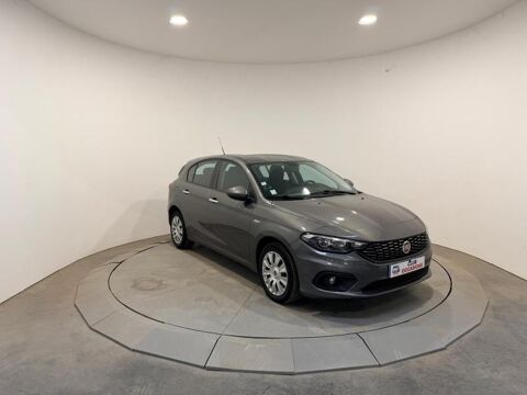 Tipo 1.6 MultiJet 120ch Pop S/S 5p 2016 occasion 78520 LIMAY