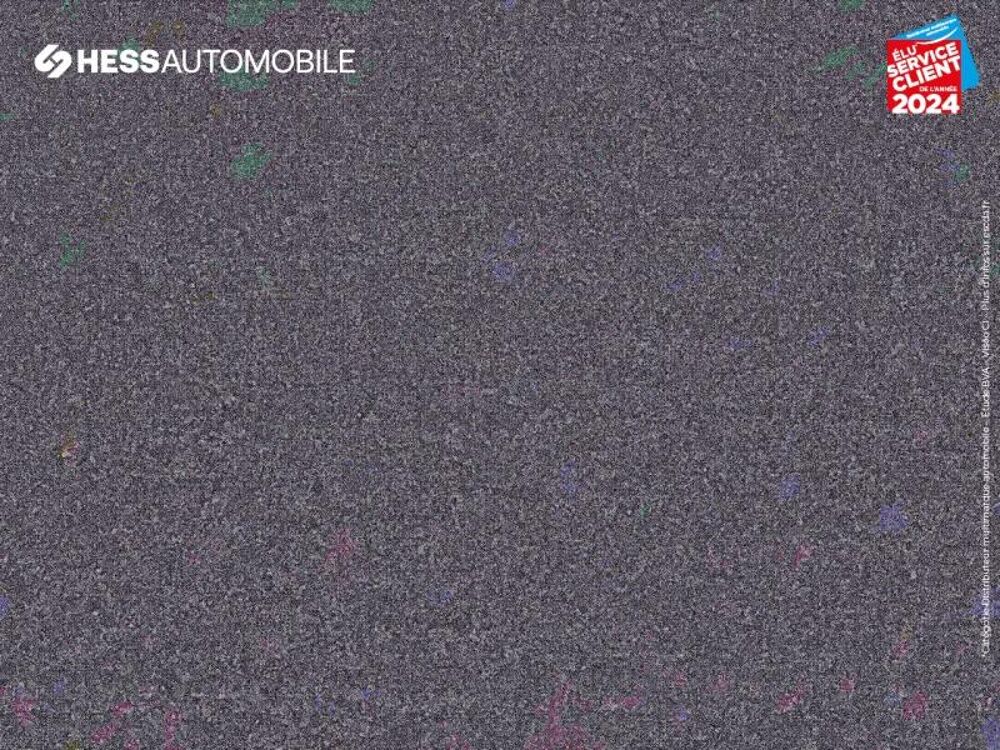 3008 1.2 PureTech 130ch Active S/S EAT8 109g GPS Radar AR Carplay 2019 occasion 51100 Reims