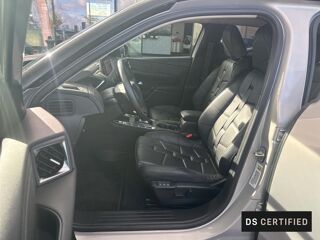 DS3 E-Tense 156ch Opera 2023 occasion 62000 Arras