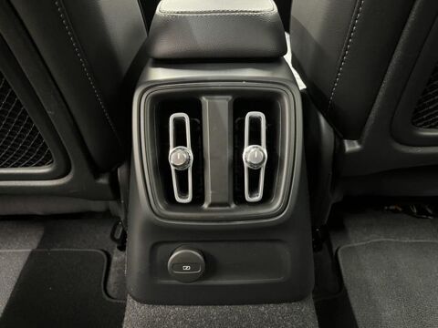 XC40 T5 Recharge 180 + 82ch Ultimate DCT 7 2023 occasion 91200 Athis-Mons