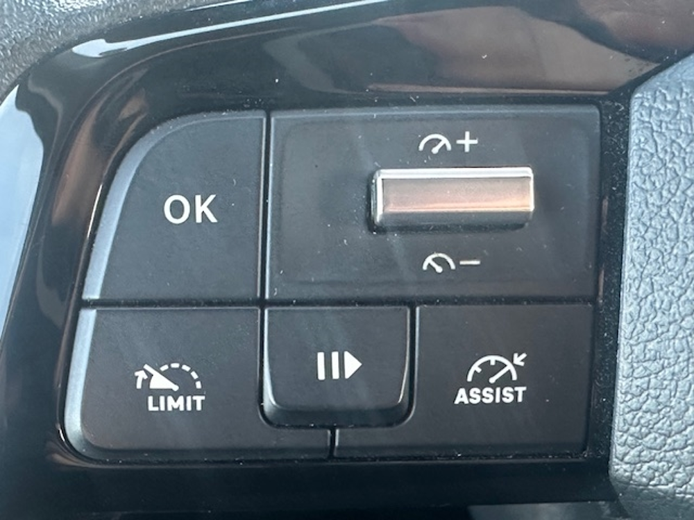 Scudo XL 2.0 BLUEHDI 180CH S&S EAT8 2024 occasion 16400 Puymoyen