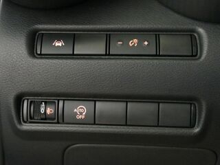 Juke 1.6 Hybrid 143ch N-Connecta 2024 occasion 77400 Lagny-sur-Marne