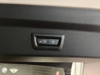 X2 sDrive20dA 163ch M Sport DKG7 2026 occasion 31100 TOULOUSE