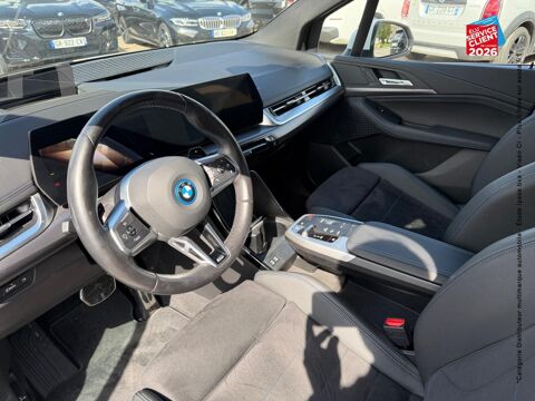 Serie 2 225e 245ch xDrive M Sport DKG7 2023 occasion 68390 Sausheim