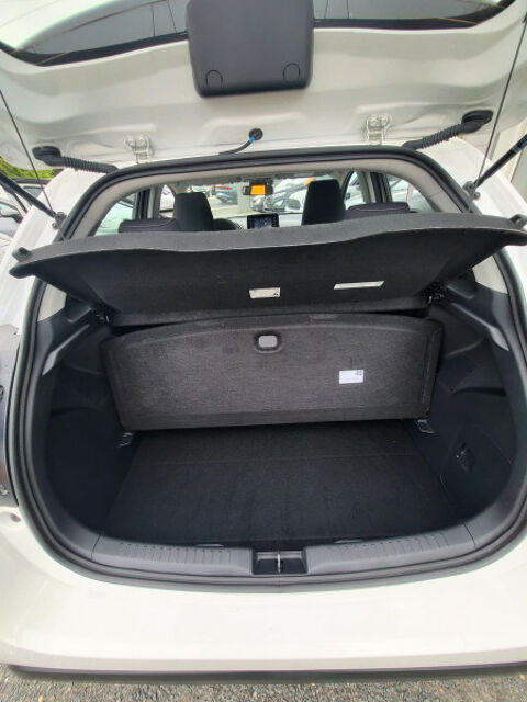 Yaris 116H DYNAMIC 5P MY22 2022 occasion 33700 M&eacute;rignac