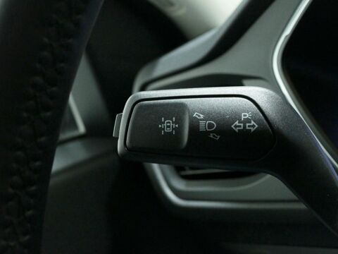 Kuga 1.5 EcoBlue 120ch Titanium Powershift 2021 occasion 77400 Lagny-sur-Marne