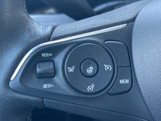 Mokka 1.5 D 110CH ELEGANCE 2023 occasion 16400 Puymoyen
