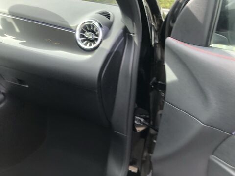 Classe GLA 250 e hybride rechargeable 218ch AMG Line 8G-DCT 2026 occasion 28100 Dreux