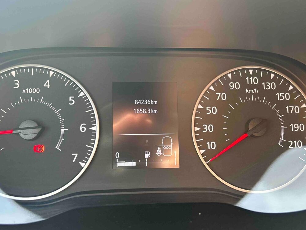 Duster 1.5 Blue dCi 115ch Extreme 4x2 2024 occasion 28500 Vernouillet