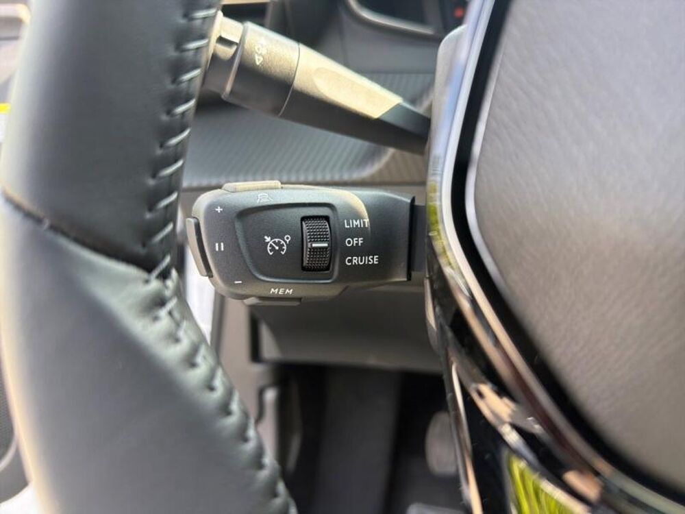 2008 1.2 100ch S&S Allure 2026 occasion 62000 Arras