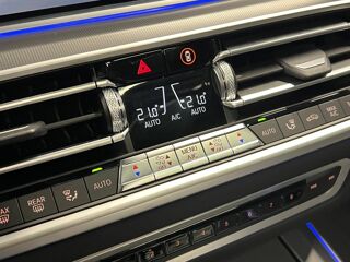 X5 xDrive30d 286ch M Sport 2022 occasion 31100 TOULOUSE