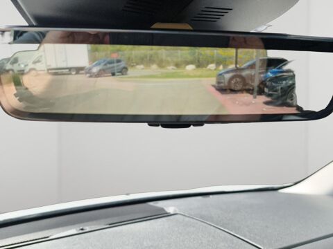 Expert M 2.2 Diesel 180ch automatique + OPTIONS / 26 583&curren; HT / TOP 2026 occasion 82000 Montauban