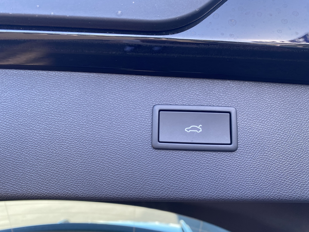 Formentor 2.0 TDI 150CH V DSG7 2026 occasion 31670 Lab&egrave;ge