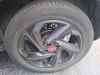 DS3 PURETECH 130CH PERFORMANCE LINE + AUTOMATIQUE 135G 2022 occasion 56530 Qu&eacute;ven