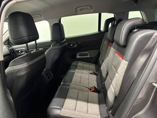 C5 aircross PureTech 130ch S&S C-Series EAT8 2022 occasion 91230 Montgeron