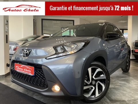 Image Annonce