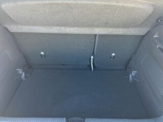 Crossland 1.5 D 120ch Elegance Business BVA 2020 occasion 13200 Arles