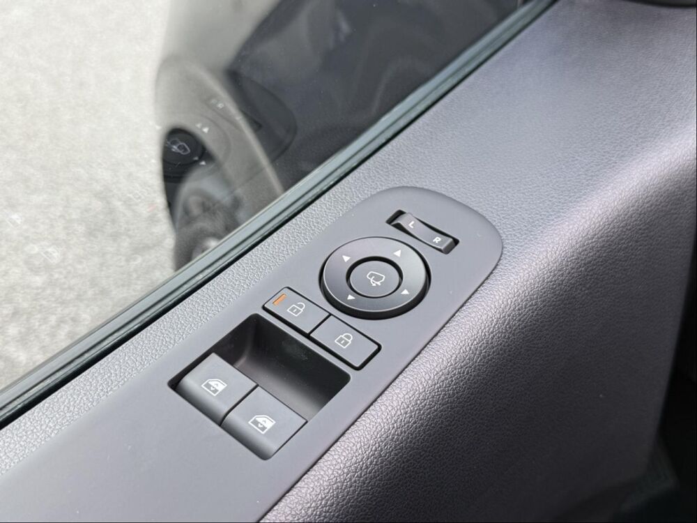 Staria Electric 218ch 84kWh Prime 2026 occasion 78240 CHAMBOURCY